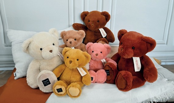 image de la Collection 